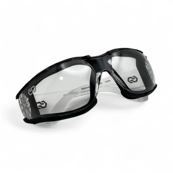CityStyle™ Commerce - Safety Glasses