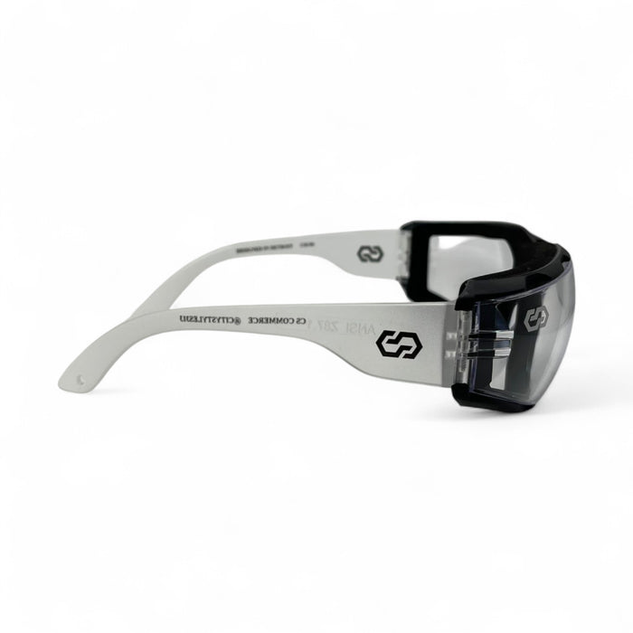 CityStyle™ Commerce - Safety Glasses