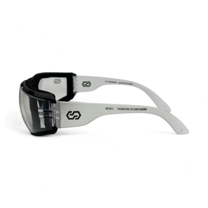 CityStyle™ Commerce - Safety Glasses