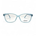 citystyle_conversion_1_blue_acetate_eyeglasses