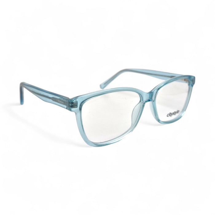 citystyle_conversion_1_blue_acetate_eyeglasses