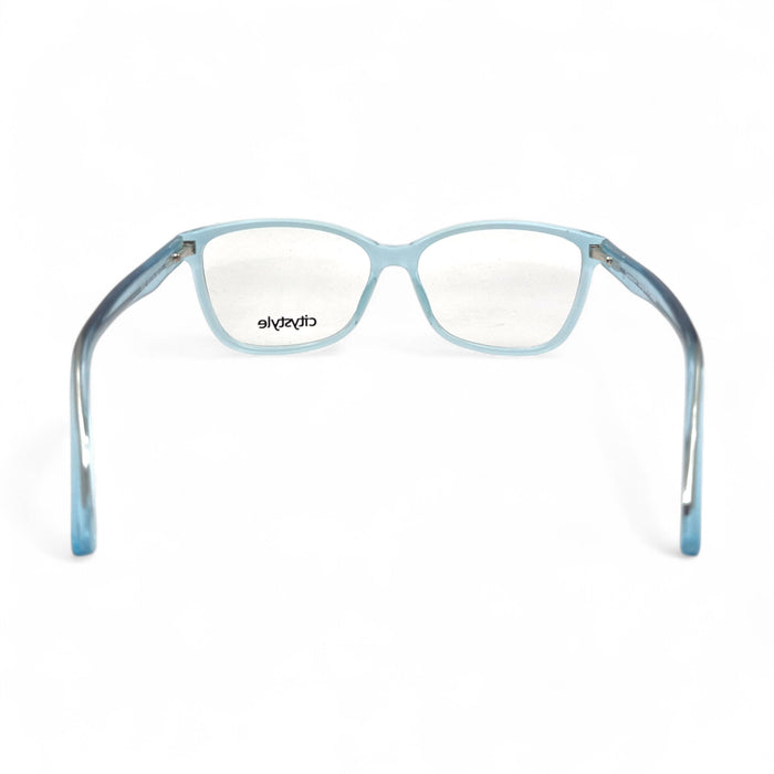 citystyle_conversion_1_blue_acetate_eyeglasses