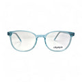 citystyle_conversion_2_turquoise_blue_acetate_eyeglasses