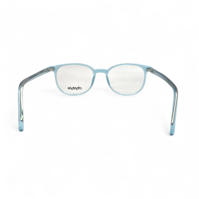citystyle_conversion_2_turquoise_blue_acetate_eyeglasses