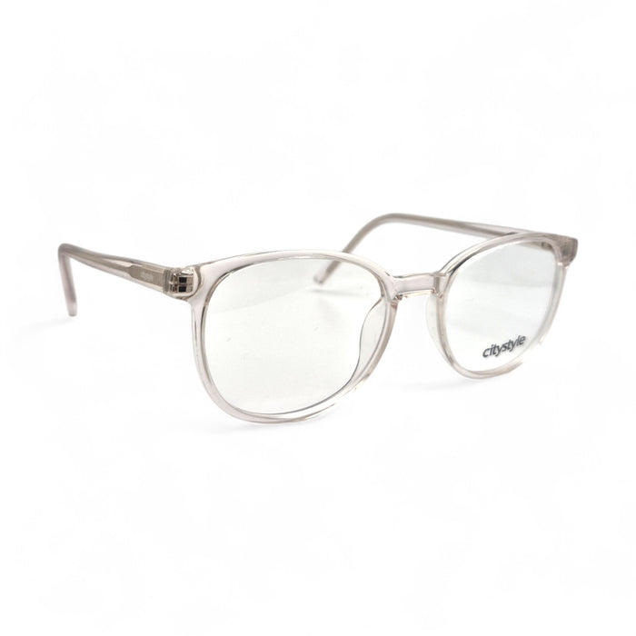 citystyle_conversion_2_gray_acetate_eyeglasses