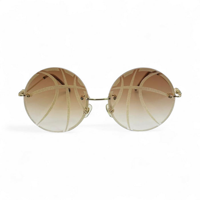 CityStyle™️ Hoops (Kids)