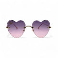 citystyle_kardias_silver_wires_heart_purple_pink