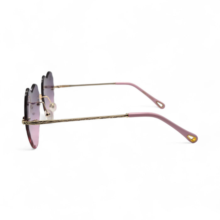 citystyle_kardias_silver_wires_heart_purple_pink