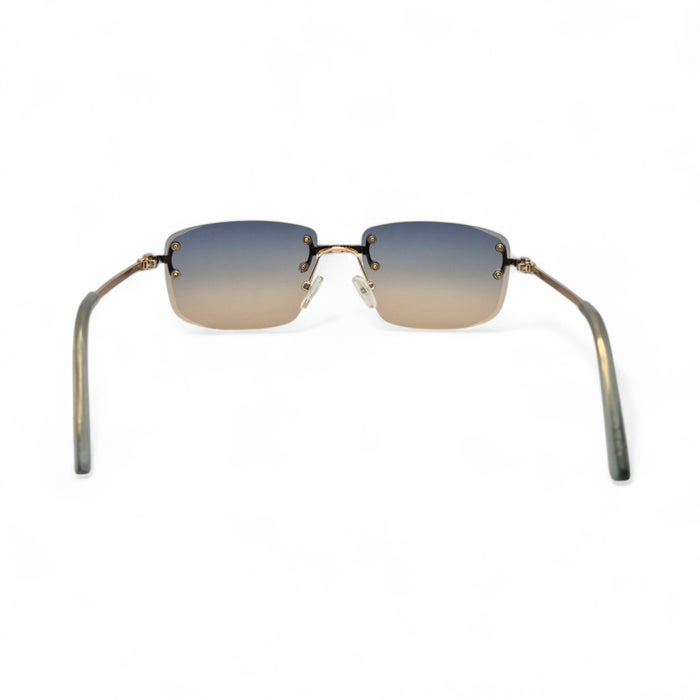 CityStyle_phantom_gold_wires_black_to_tan_sunglasses