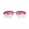 CityStyle_phantom_silver_wires_pink_sunglasses