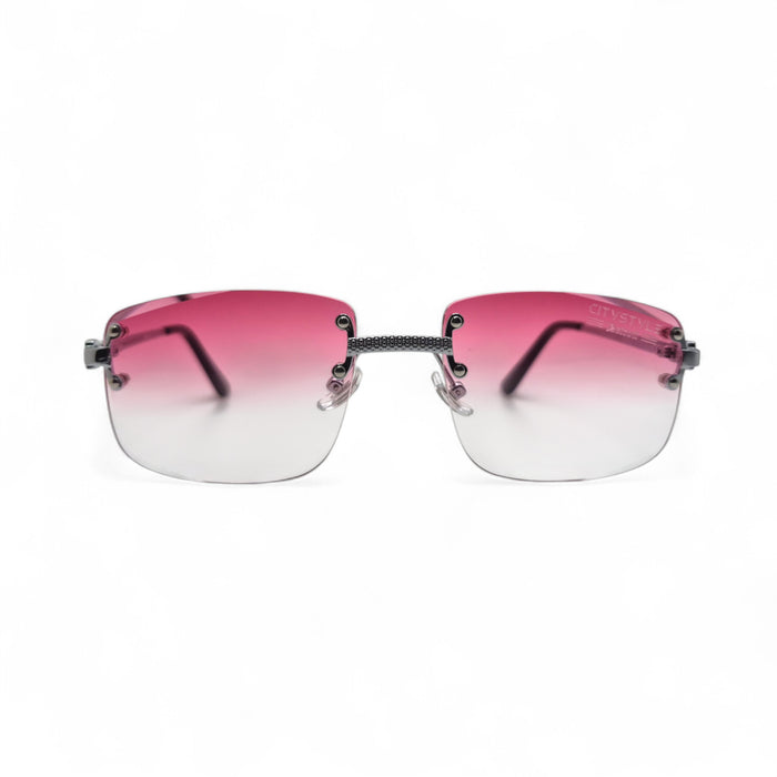 CityStyle_phantom_silver_wires_pink_sunglasses