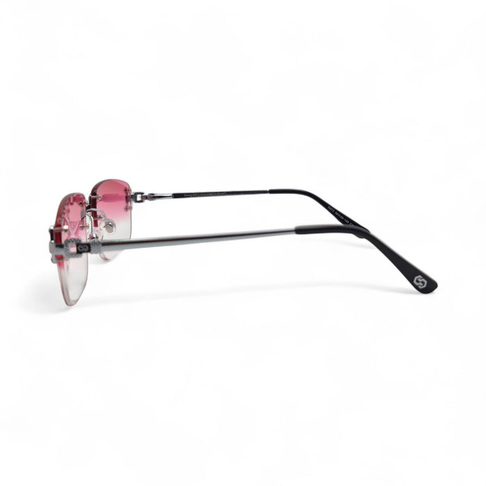 CityStyle_phantom_silver_wires_pink_sunglasses