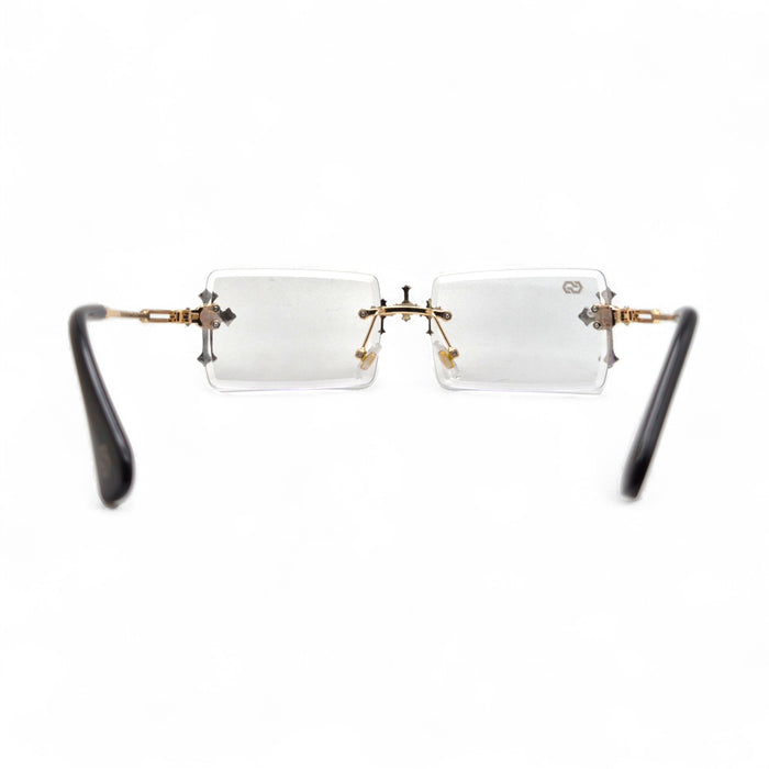 CityStyle™ Sovereign - Iced Wires Sunglasses