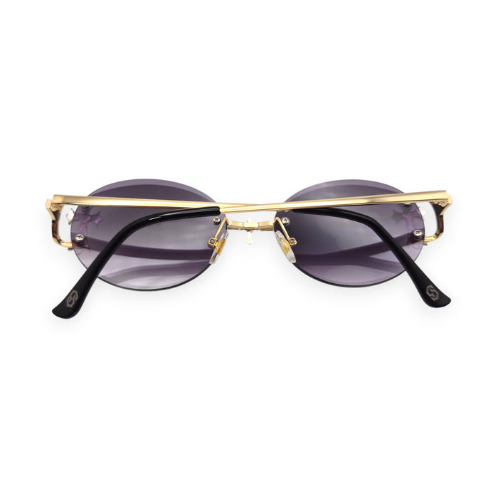 CityStyle™ Spectra - Iced Wires Sunglasses