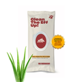Clean The Eff Up! Paw Wipes For Dirty Dogs