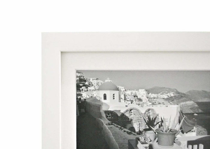 Clearance 11x14 Collage Picture Frames for Five 4x6 Pictures Wood Frame(10 Pcs per Box)
