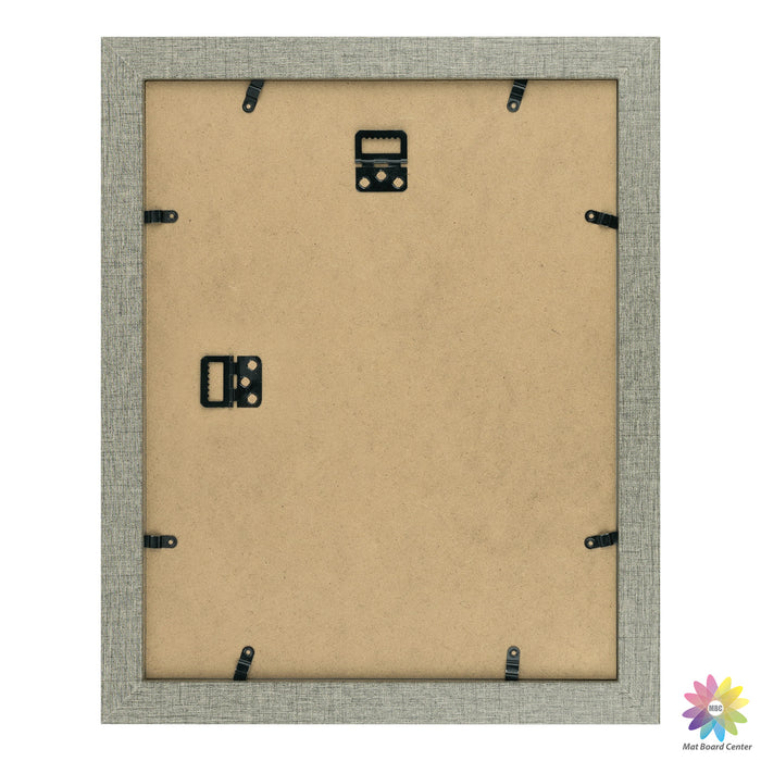 Clearance 11x14 Picture Frame with Plexiglass (12 Pcs Per Box)