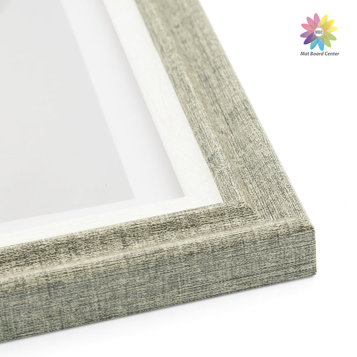 Clearance 11x14 Picture Frame with Plexiglass (12 Pcs Per Box)