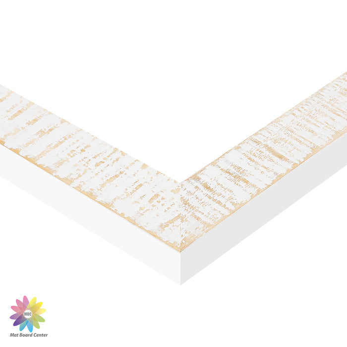 Clearance 11x14 Wood Frame With Plexiglass (10 Pcs Per Box)