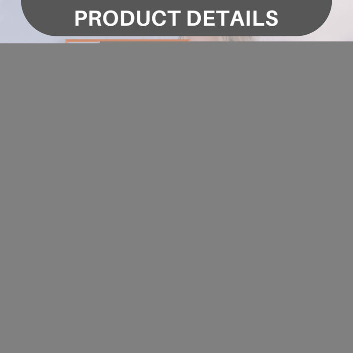 Clearance 12x16 Aluminum Collage Picture Frame for Four 5x7 Photos (6 Pcs per Box)