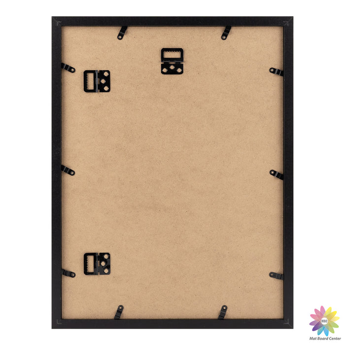 Clearance 12x16 Picture Frame With Plexiglass (12 Pcs per Box)