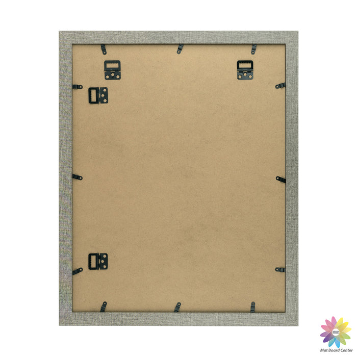 Clearance 16x20 Picture Frame with Plexiglass (12 Pcs Per Box)