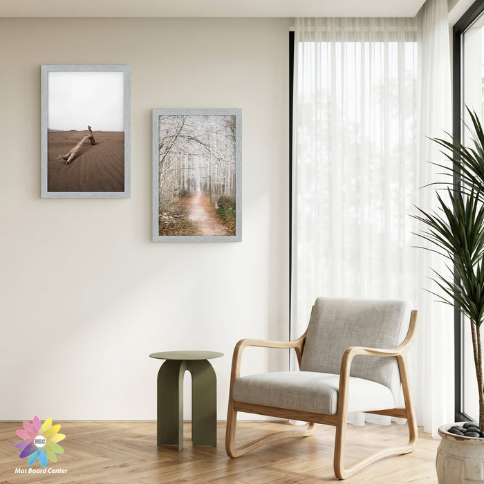 Clearance 16x24 Wood Picture Frame (4 Pcs Per Box)