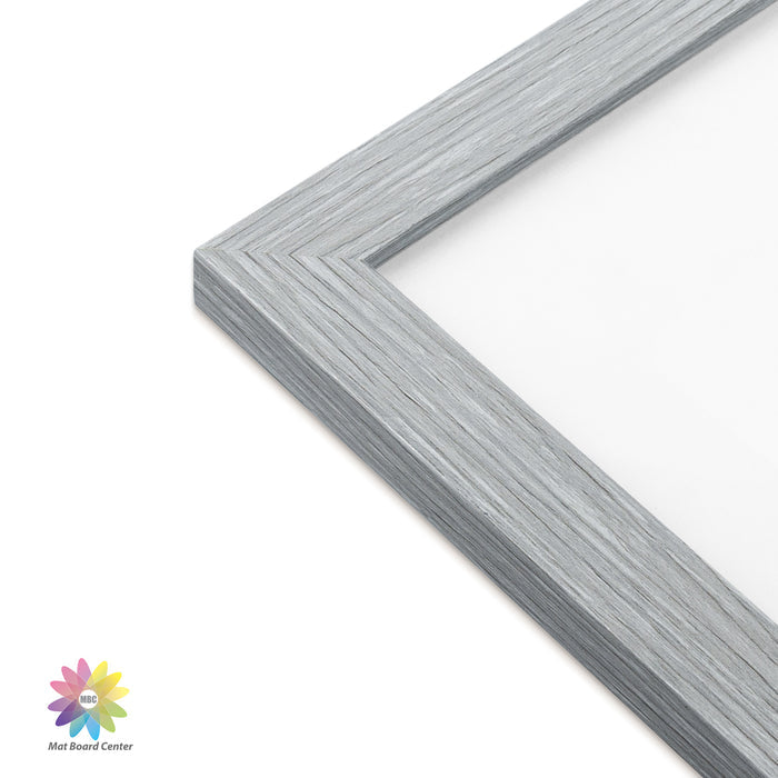 Clearance 16x24 Wood Picture Frame (4 Pcs Per Box)