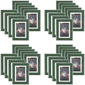 Clearance 5x7 Picture Frame for 4x6 Picture with Plexiglass (36 Pcs Per Box)