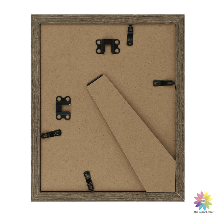 Clearance 8x10 Picture Frame for 5x7 Photo (18 Pcs Per Box)