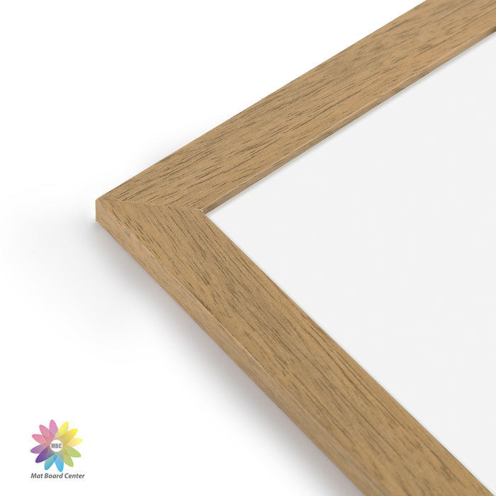 Clearance 8x10 Picture Frame with Plexiglass(40 Pcs Per Box)