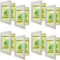 Clearance 9x12 Kids Art Frames (8 Pcs Per Box)