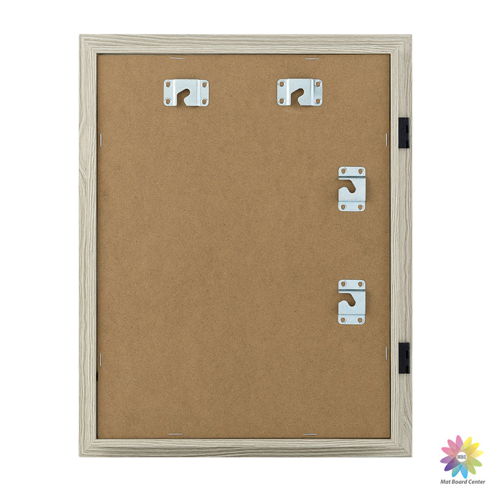 Clearance 9x12 Kids Art Frames (8 Pcs Per Box)