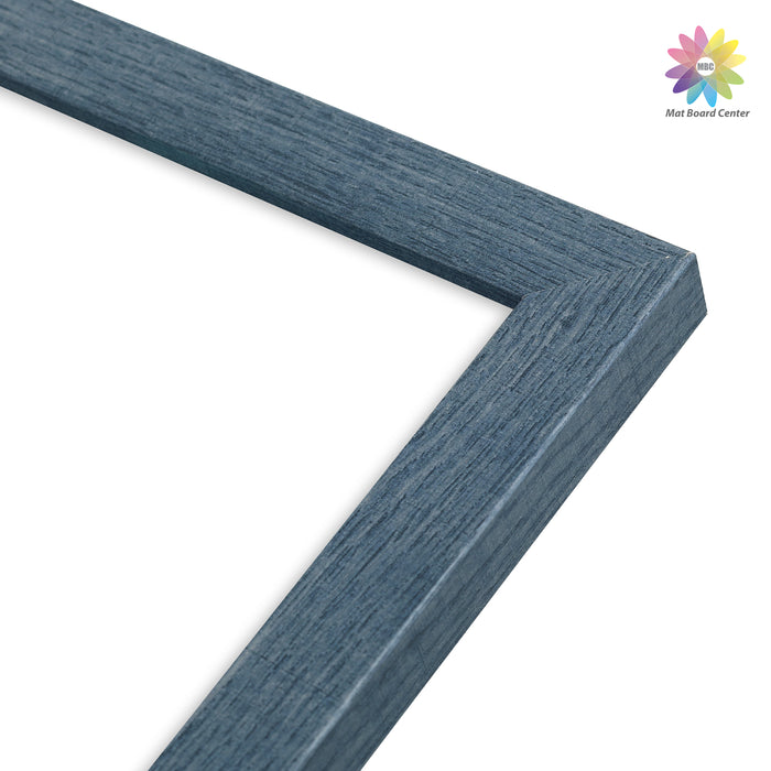 Clearance A2 Picture Frame with Plexiglass (8 Pcs Per Box)