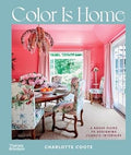 Color is Home