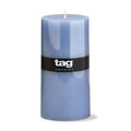 Color Studio 3x6 Pillar Blue