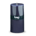 Color Studio 3x6 Pillar Navy