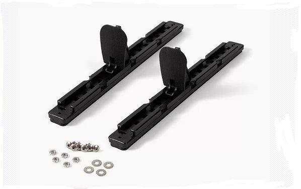 Compass/ Duo Foot Brace Kit