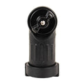 Complete LockNLoad™ Mounting Base