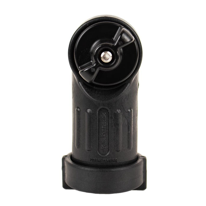 Complete LockNLoad™ Mounting Base