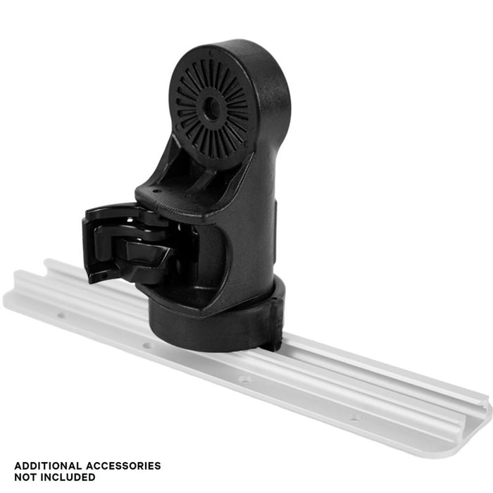 Complete LockNLoad™ Mounting Base