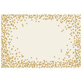Confetti Placemats