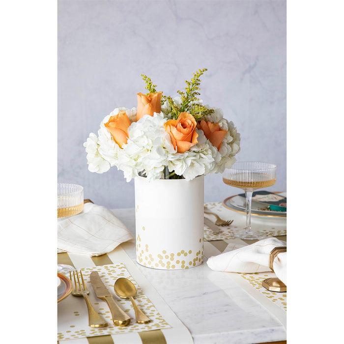 Confetti Placemats
