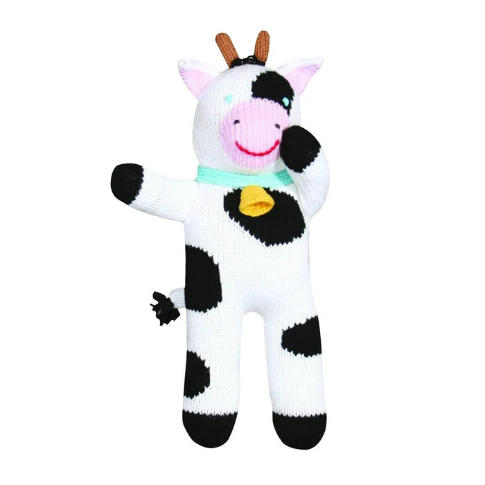 Cowleen the Cow - Small