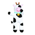 Cowleen the Cow - Small