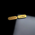 gold_cartier_arm_plate