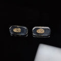 Crtr Nose Pads
