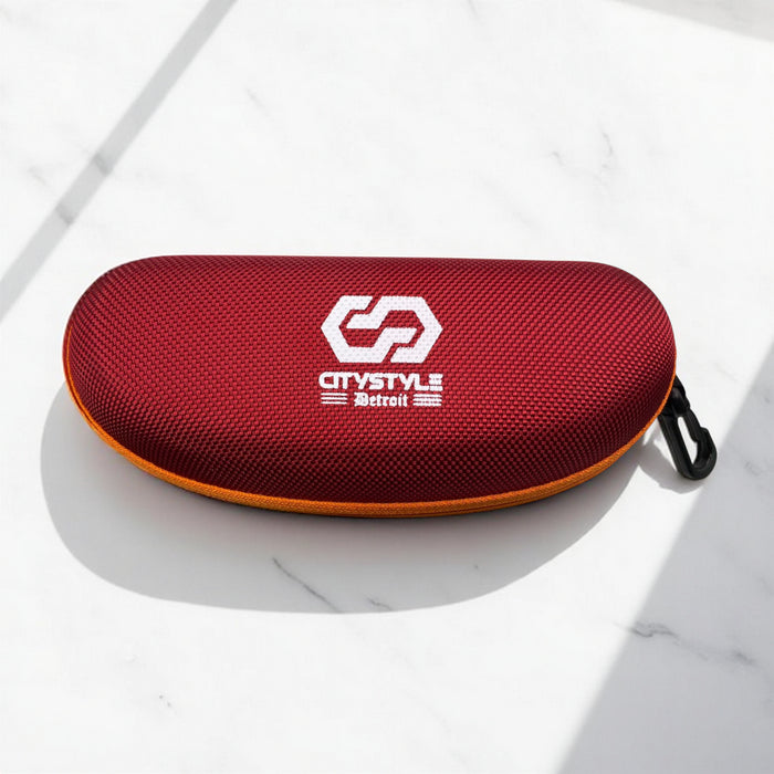 citystyles313_cartier_eyewear_glasses_sunglasses_case_red
