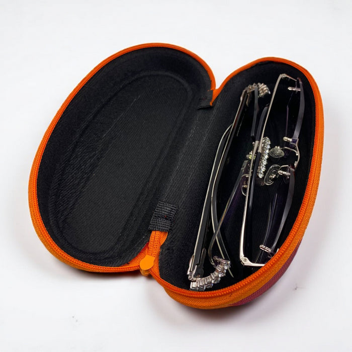 citystyles313_cartier_eyewear_glasses_sunglasses_case_red