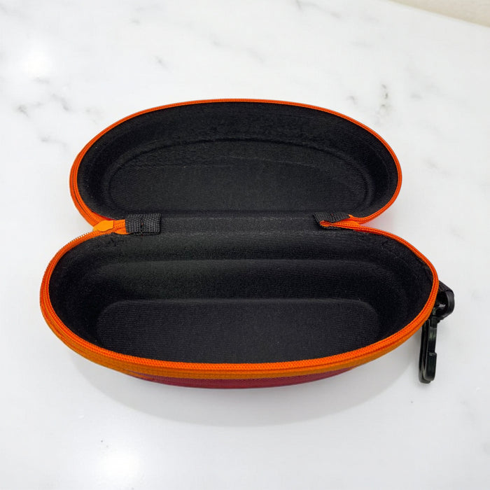 citystyles313_cartier_eyewear_glasses_sunglasses_case_red